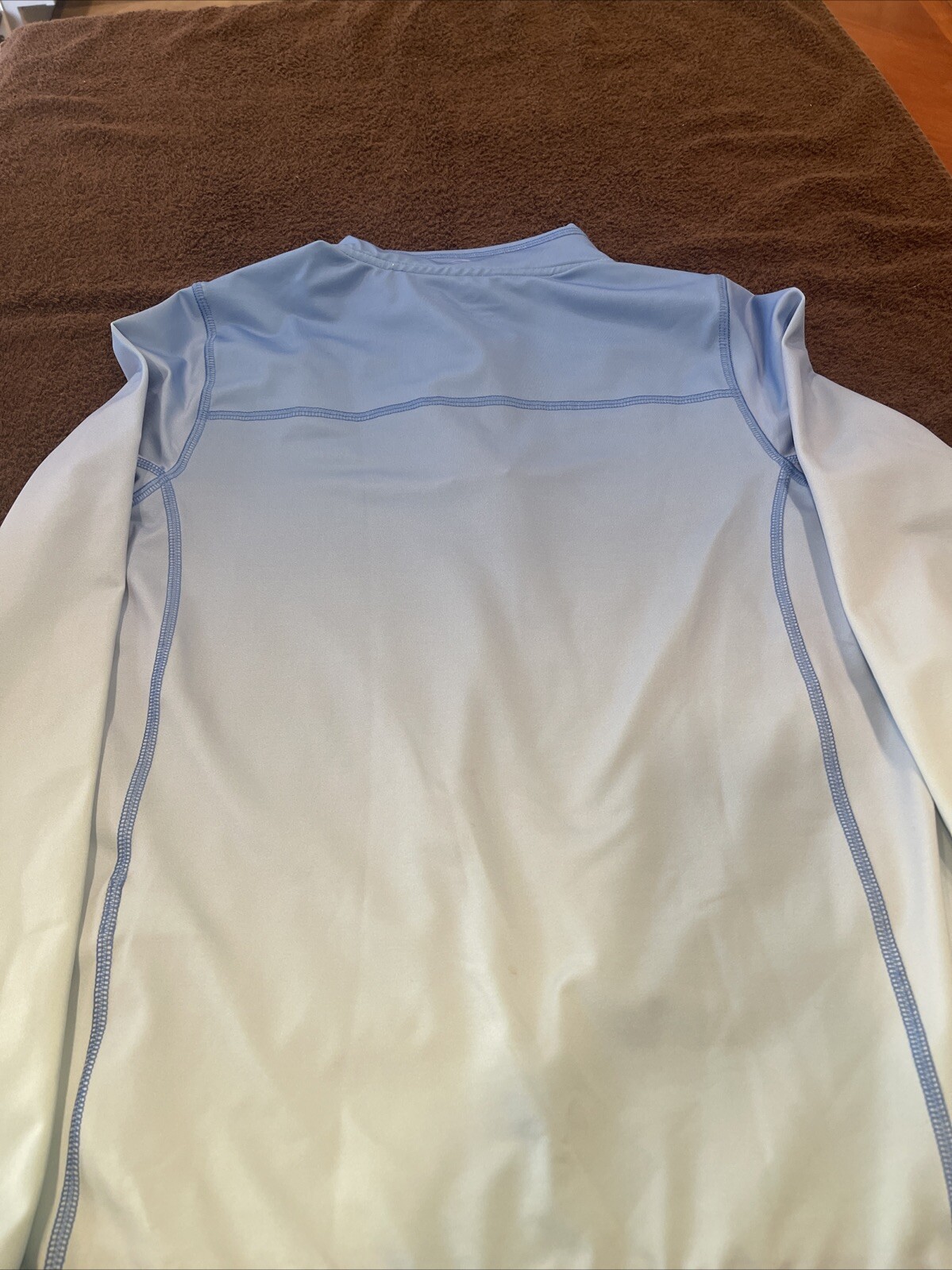 Picture 4 of 4