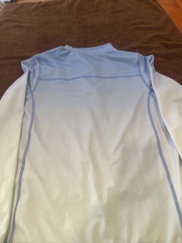 Kids Vineyard Vine’s Performance Pull Over Size L - Picture 4 of 4