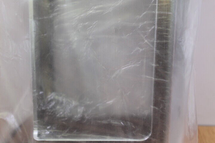 Picture 4 of 6