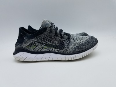 Nike Free RN Flyknit 2018 Men