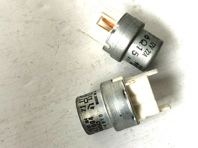 Toyota 90072 02004 Toyota 90072 02004