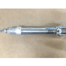 1PC New FESTO DSNU-16-40-PPV-A 19229 Cylinder Free Shipping Fast delivery
