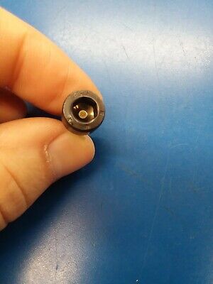 595034701 HUSQVARNA HEX Head CAPSCREW 595034701 HUSQVARNA HEX Head CAPSCREW