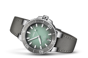 ebay oris aquis