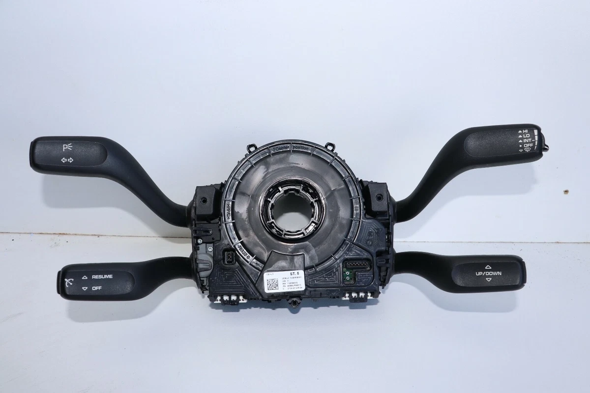 ポルシェ981ケイマンS スイッチコントロール 【公式通販】