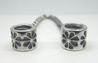 はな 未使用】NARUMI BONE China 50385-9543 31㎝仕切りトレイ ナルミ