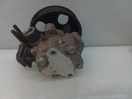 571003K200 Bomba Direccion para HYUNDAI SONATA (NF) * 1322053 - Imagen 5 de 5