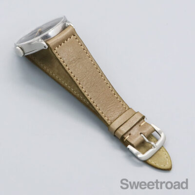 時計 vintage OMEGA 30mm caliber 1134_marcels_watch_group_1958_