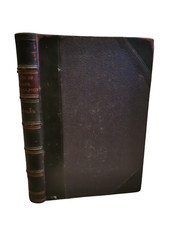 The Life Of Mrs. Godolphin, By John Evelyn - 1847