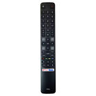 Tcl Dvd
