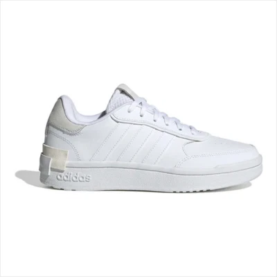 ADIDAS POSTMOVE SE W, Damen Schuhe, Sneaker, Freizeitschuhe, GZ6783 / L3