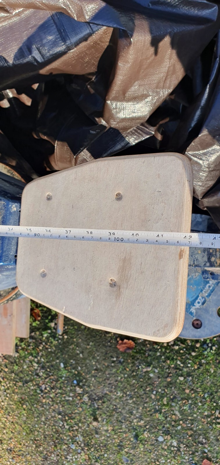 Pottery Wheel / Throwing Wheel eBay