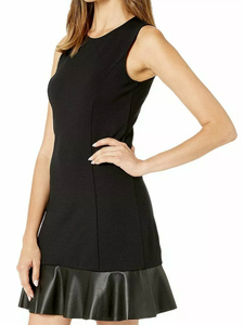 michael kors short dresses