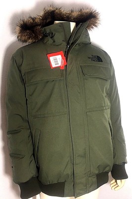 real madrid down jacket