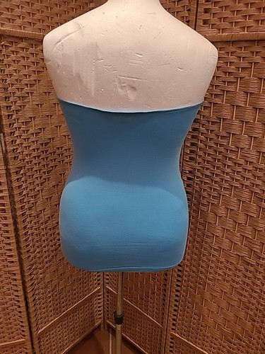 Tom Tailor Bandeau-Top Ärmel/Trägerlos 2er Set Gr. S Anti-Rutsch-Gummisaum - Bild 4 von 10