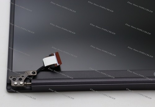 Pantalla LCD Completa No Táctil 45% NTSC Para LG UltraPC 14U70R 14.0" 1920×1200 - Imagen 3 de 5