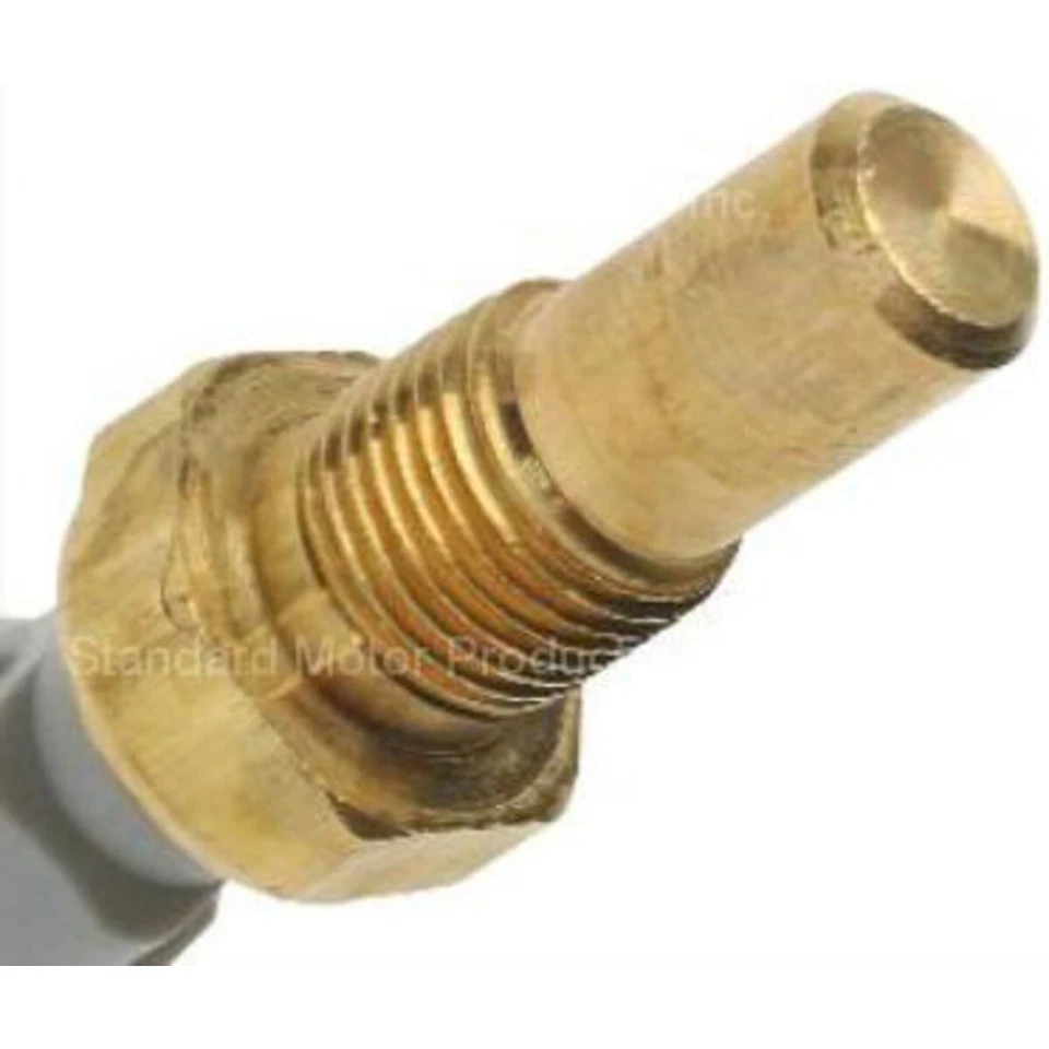 Sensor de temperatura de refrigerante para camioneta Ram Dodge 1500 2500 3500 B2500 Foto 4 de 4