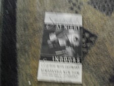 Vintage 1920s Booklet Kodak Snapshots at Night Indoors 7710