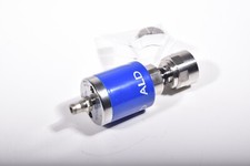 SWAGELOK ALD-3 / ALD 3 / ALD3, NC Actuator