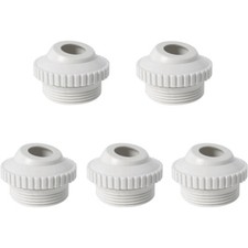 Swimming Pool Massage Eyeball Nozzle Water Re...