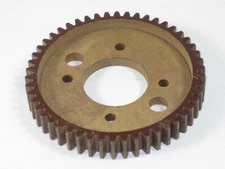 Mag Gear Auto Advance Tufnol K2F BTH Triumph E2741 70-2741