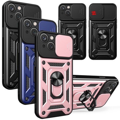 Handyhülle für Samsung Handyhülle für Apple Schutzhülle Case Hülle Cover Hurtel
