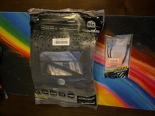 Metra 99-7338B Kia Forte 2010-Up Installation Dash Kit  Antenna Adapter