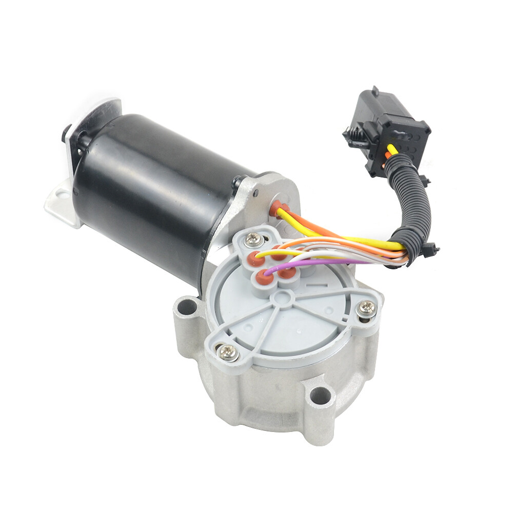【美品】 TRBNGR 3rd 7EP Transmission for 2011 Ford Edge 3.7L AWD