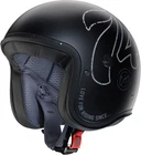 Caberg Freeride X 74 Matt Black Anthracite