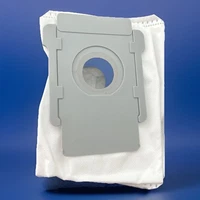 One (1) Dirt Disposal Replacement iRobot Roomba i7 i8 S9 S9+9550 Vacuum Dust Bag