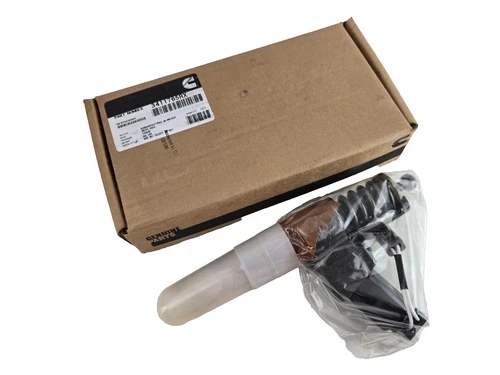 Genuine Cummins Injector CELECT N14 N95 98 NE1 3411765RX 3411765