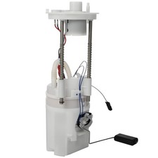 For BMW X5 2015-2012 BMW X6 2008-2010 3.0L Electrical Fuel Pump Module Aseembly