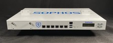 Sophos SG 210 PFSENSE Firewall Security Appliance -Same Day Shipping