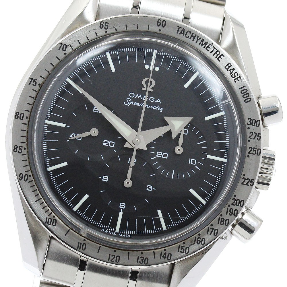 Omega Speedmaster 3594.50