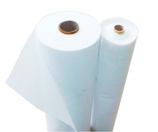 Wintervlies Frostschutzvlies Pflanzenschutz Schutzvlies Winterschutzvlies Winter