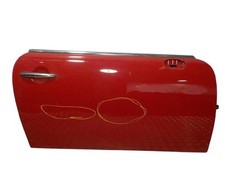 41002755936 t�r vorne rechts BMW MINI R56 1.6 16V CAT lvaap16999420