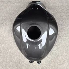 Fit for SUZUKI SV1000 SV650 / S 2003 - 2012 Fairing Fuel Petrol Tank Cover Cowl