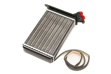 MAHLE BEHR 64118391363 Heater Core BMW 325i 325e 325iX 318i 325 325is M3 325es