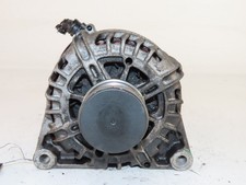 Poulies diverses Peugeot 108