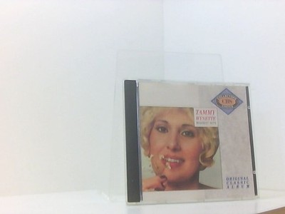 Biggest hits (16 tracks, 1983/89)