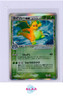 DRAGONITE EX POKEMON DELTA SPECIES 004/068 HOLO OFFENSE & DEFENSE JAP 2006