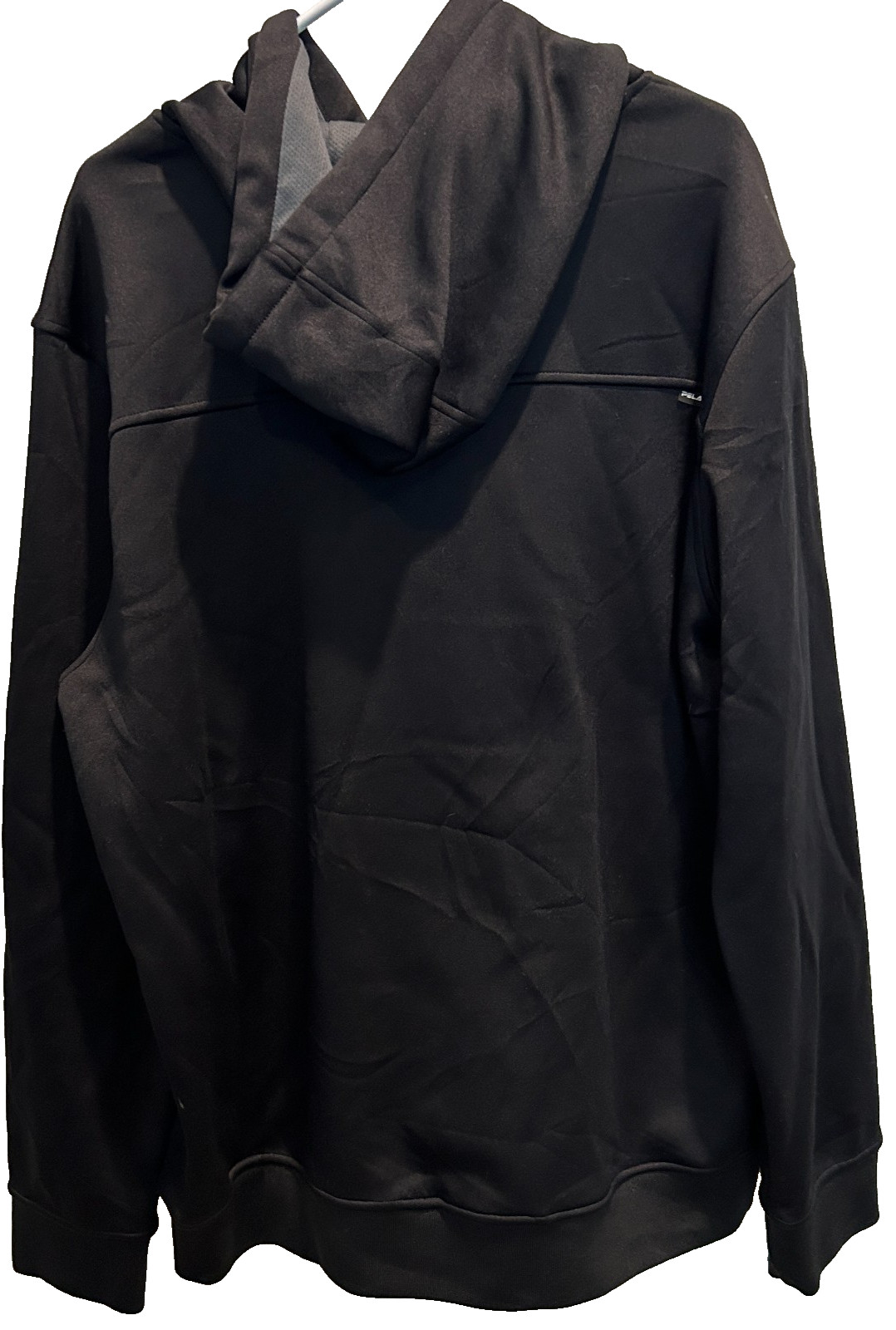 Pelagic Performance Hoodie Pullover Sweatshirt XL… - image 2