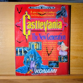 Sega XS Magazine Issue 7 Jurassic Park Eternal Champions Guide