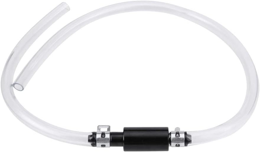 Motorcycle Brake Bleed Hose, Hydraulic Brake Bleeder Car Clutch Brake Caliper B