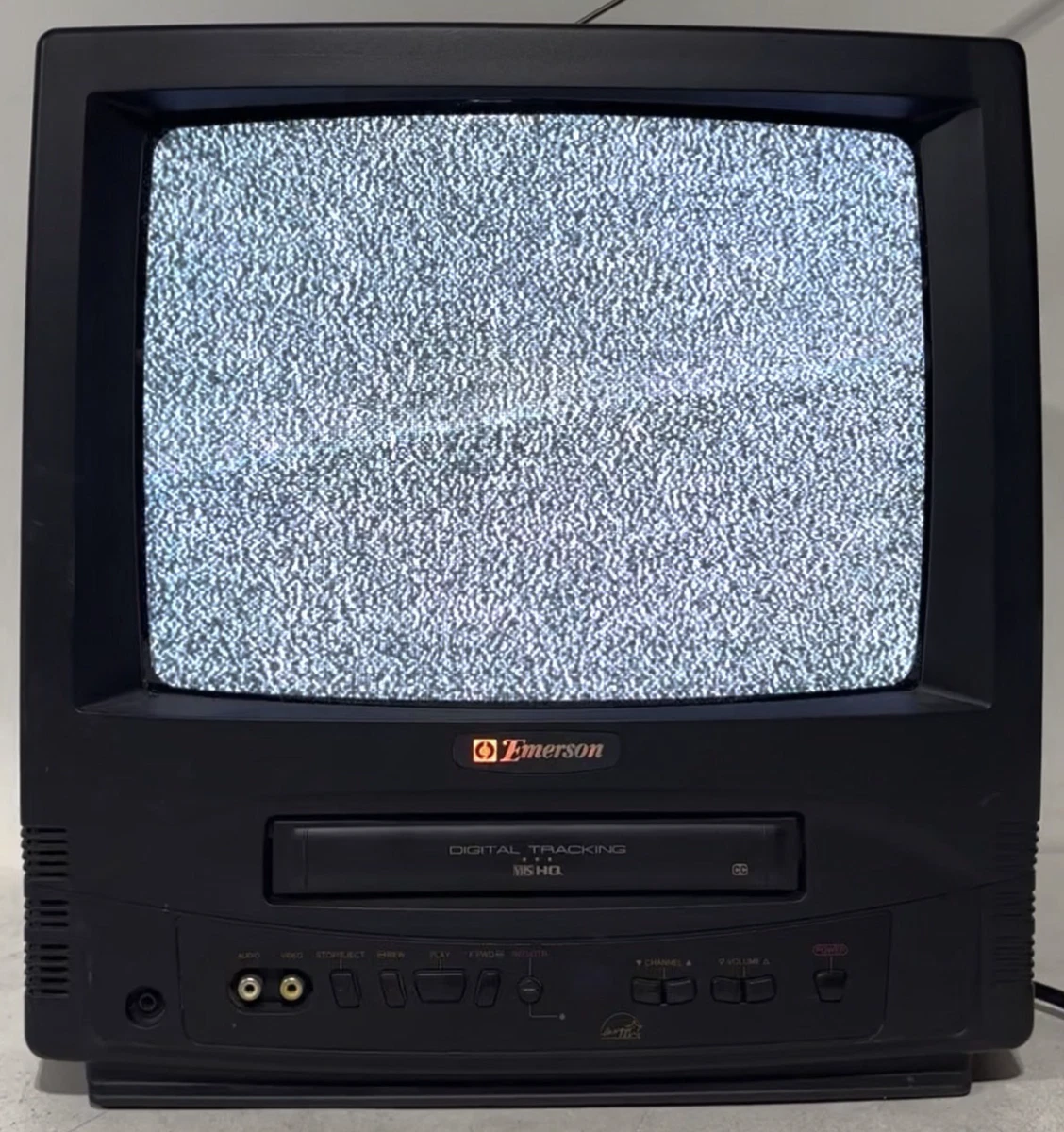 TVs v-Chip for sale | eBay