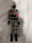 Gijoe Cobra Stinger Driver Retro Exclusive