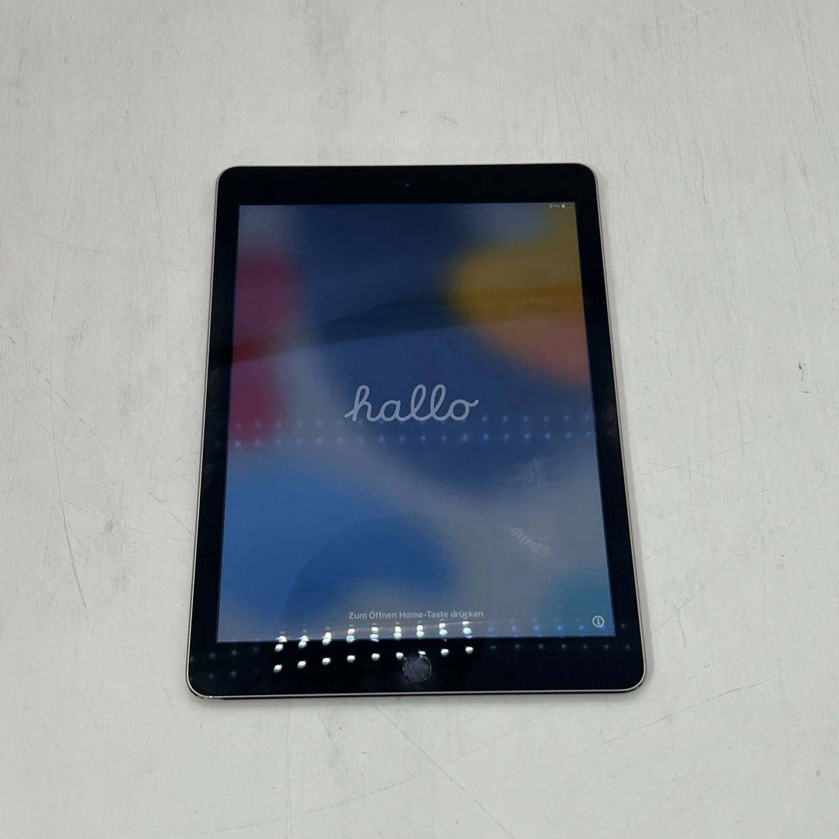 Apple iPad Air 2 64 GB Tablets for sale | eBay