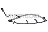 Schlauch Leckkraftstoff Original Imperium 85084 FüR Ford Transit V363 FCD FDD