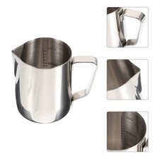 300 Ml Pot À Fondre La Cire De Fusion Appareil Chauffe Professionnel Fondoir