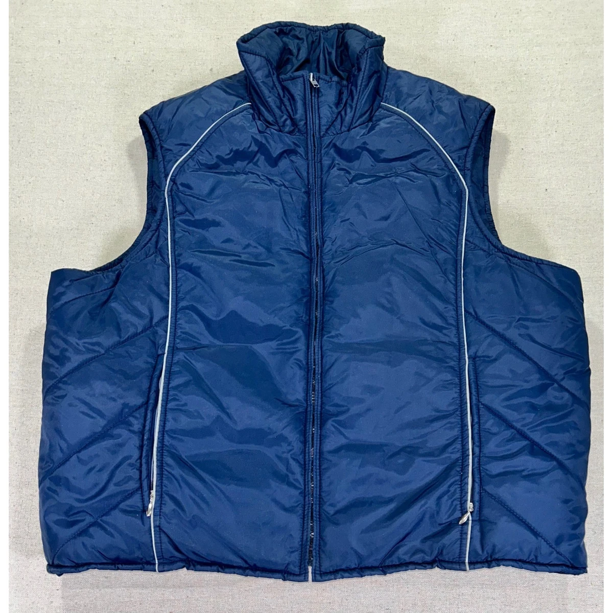 Woolrich Down Vest products for sale | eBay